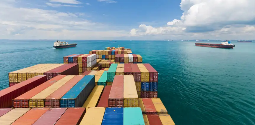 JURISDICTIONAL CHALLENGES IN MARITIME DISPUTES – A COMPARATIVE ANALYSIS