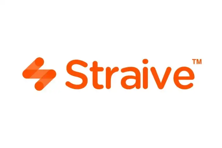 Legal Internship Opportunity at Straive [Remote]: Apply Now!