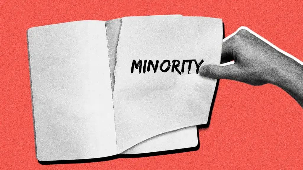 Understanding Minority Squeeze-out under Companies Act, 2013: A Comprehensive Guide