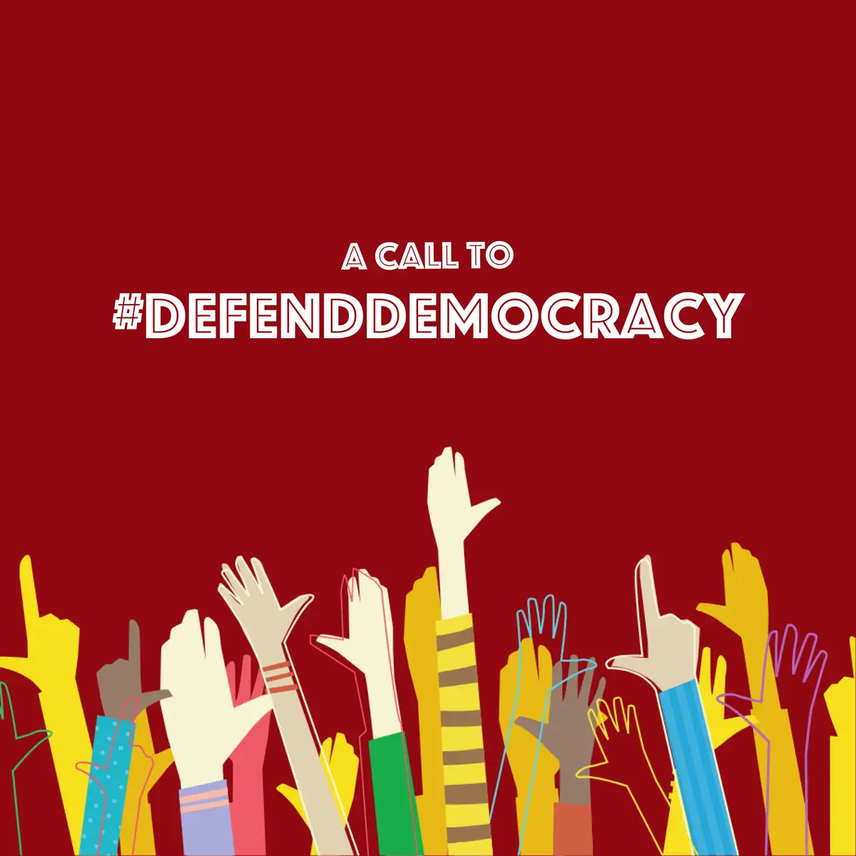 NATIONAL EMERGENCY AS A THREAT  TO  DEMOCRACY : AN ANALYSIS