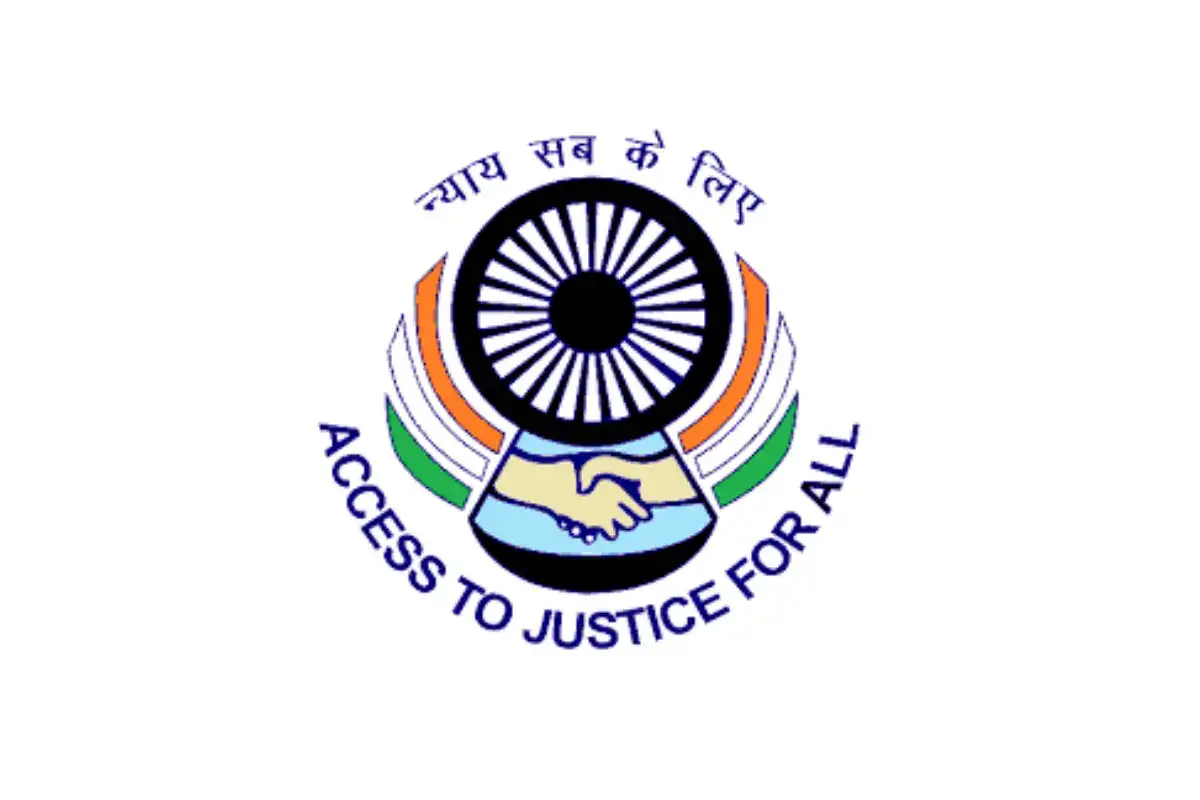 National Legal Services Authority Internship Programme-2025 [May 2025]: Apply by Mar 31