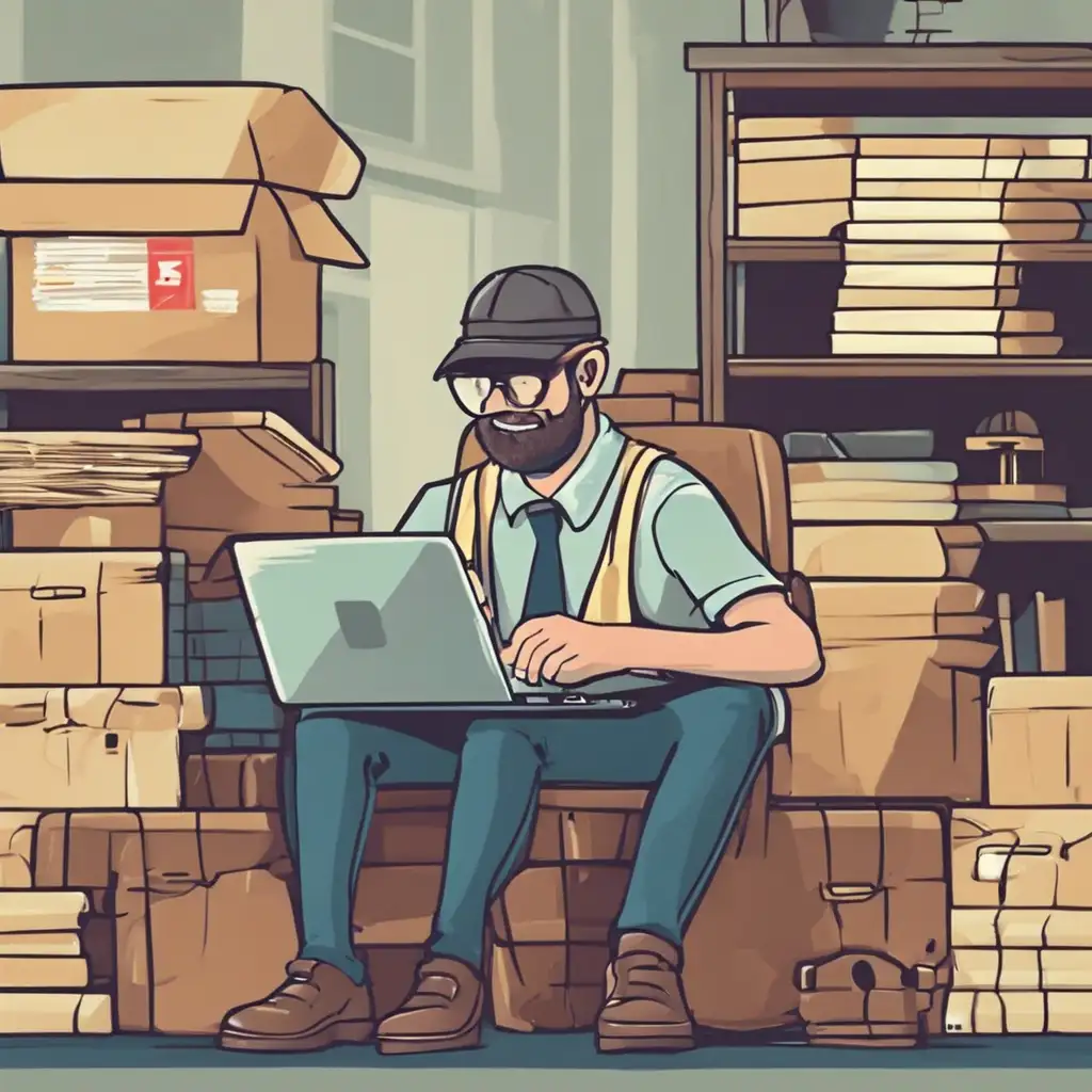 Navigating Labour Law Compliance in the Gig Economy: What Employers Need to Know