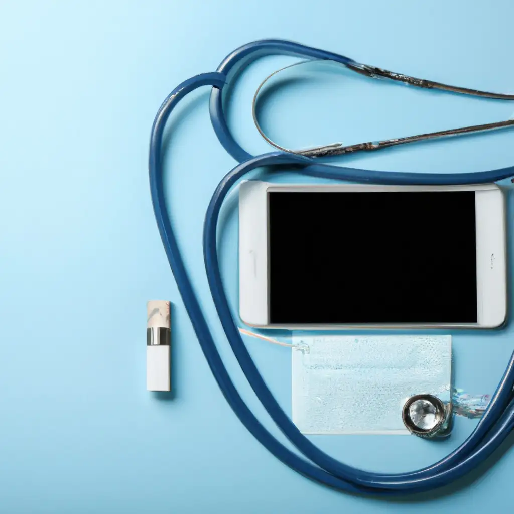 Navigating the Future: The Evolving Landscape of Telemedicine Laws and Regulations