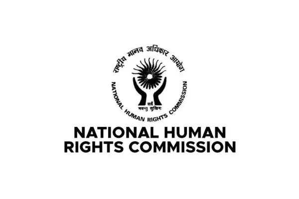 NHRC Summer Internship Programme 2025 [Stipend Rs 12K + Awards of 28K; 80 seats]: Apply by May 20