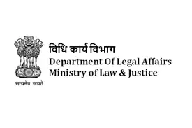 Paid Internship Opportunity at Department of Legal Affairs [Multiple Locations, 50 Seats]: Apply by Apr 8