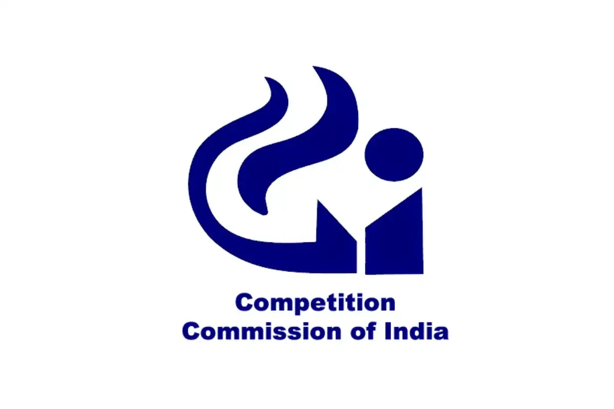 Paid Legal Internship Opportunity at Competition Commission of India [Stipend Rs 15K, 15 Seats]: Applications Open!
