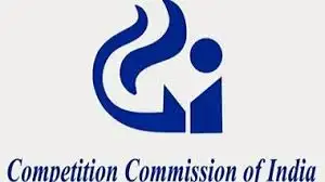 Paid Legal Internship Opportunity at Competition Commission of India [Stipend Rs 15K, 15 Seats]: Applications Open!