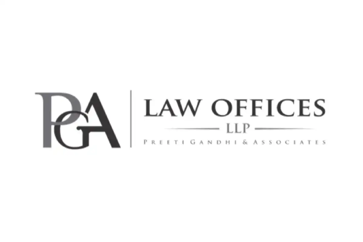Paid Online Internship Opportunity at Law Offices of PGA: Apply by Apr 15