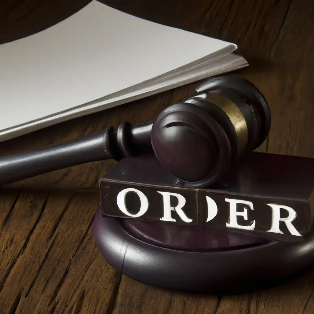 PROBATION AND ITS ANALYSIS