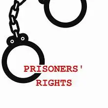 PROTECTION OF HUMAN RIGHTS OF PRISONERS IN INDIA