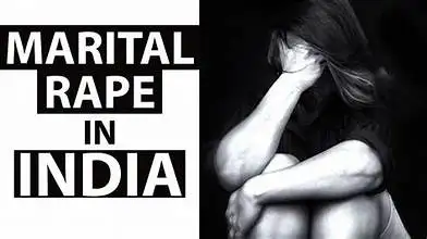 RE-EXAMINING OF LAWS RELATED TO RAPE: A COMPARATIVE STUDY IN USA AND INDIA