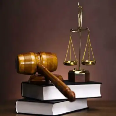 Andhra Pradesh High Court Recruitment 2025: Latest Notifications, Eligibility & Application Guide