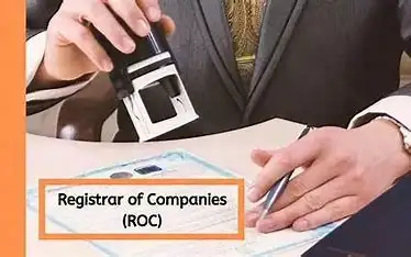 Registrar of Companies Imposes Rs 3.5 lakhs Penalty on 5B Industries India