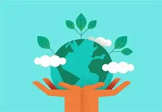SC on climate change: Protection against climate change identified as a fundamental right