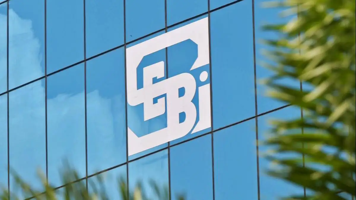 SEBI Imposes Rs 25 Lakh Fine on Monetary Solutions for Regulatory Breaches