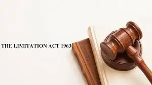Statute of Limitations for Different Types of Civil Suits