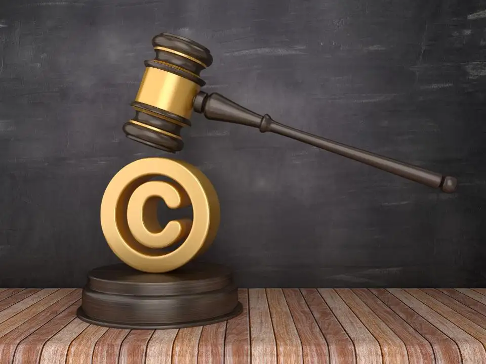 Navigating the Streaming Media Landscape: Copyright Licensing and Royalty Distribution in the Digital Age