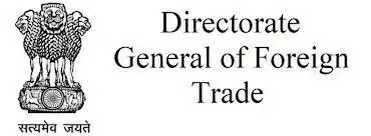 Summer Internship Program 2025 by Directorate General of Foreign Trade [Stipend Rs 10K]: Apply by Apr 26