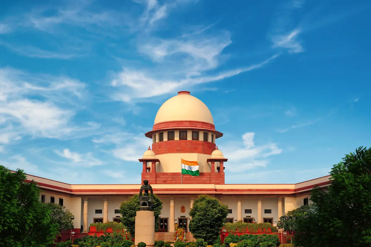 Supreme court makes it mandatory to complete minimum 3 years practice as an advocate in its recent judgement on 20th may to be eligible for entry level judicial posts.