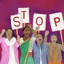 Supreme Court Seeks Union & States Response on PIL Seeking Pan-India Guidelines for Safety of Women