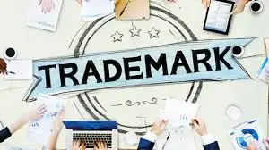 THE BATTLE OVER KEYWORDS: TRADEMARK INFRINGEMENT IN ONLINE ADVERTISING