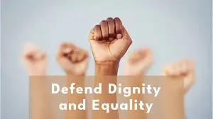 The Beacon to Protect the Rights and Dignity of Individuals: An Analysis of D.K Basu v. State of West Bengal