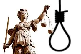 The Death Penalty and International Law: A Global Perspective