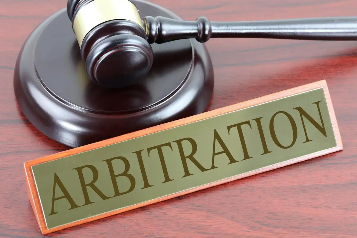 THE EVOLUTION AND EFFECTIVENESS OF JUDICIAL INTERVENTION IN INDIAN ARBITRATION: ANALYZING THE BALANCE BETWEEN AUTONOMY AND OVERSIGHT