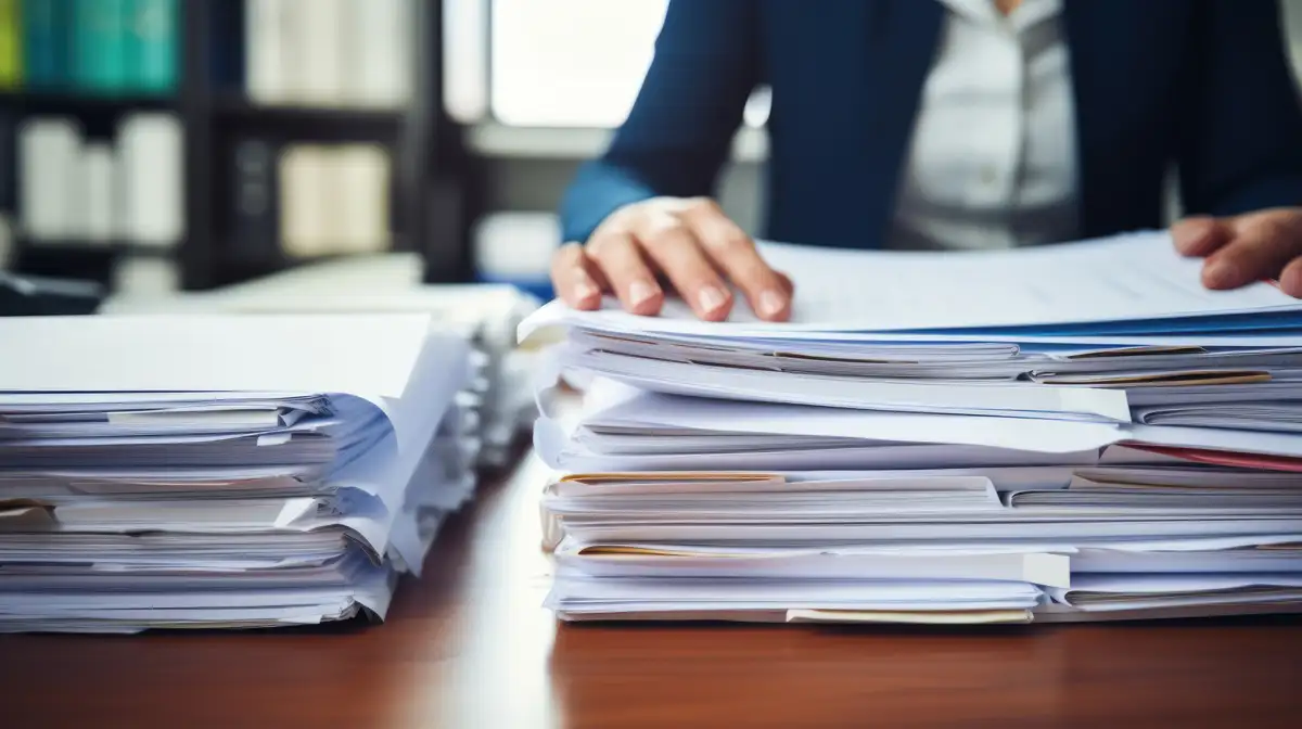 The Evolution of Research Methods in Sociology: Navigating Legal Approaches