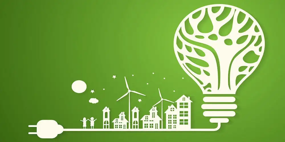 THE IMPACT OF ENERGY EFFICIENCY STANDARDS ON ENERGY CONSERVATION AND GREENHOUSE GAS EMISSIONS REDUCT