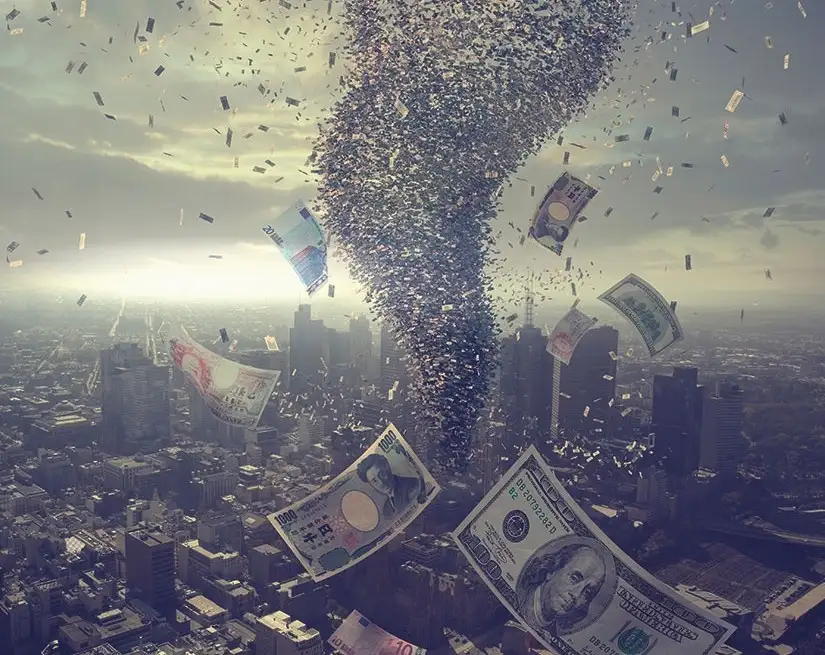 “The Impact of White Collar Crime During Covid–19 Pandemic: Challenges & Solutions”