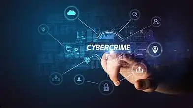 Navigating the Legal and Ethical Landscape of Cybercrime: Balancing Prosecution and Privacy Protection