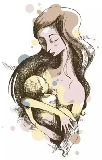 The Medical Termination of Pregnancy Act, 1971
