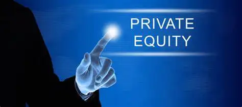 The New Corporate Law in India: Difficulties in Organizing Private Equity Investments