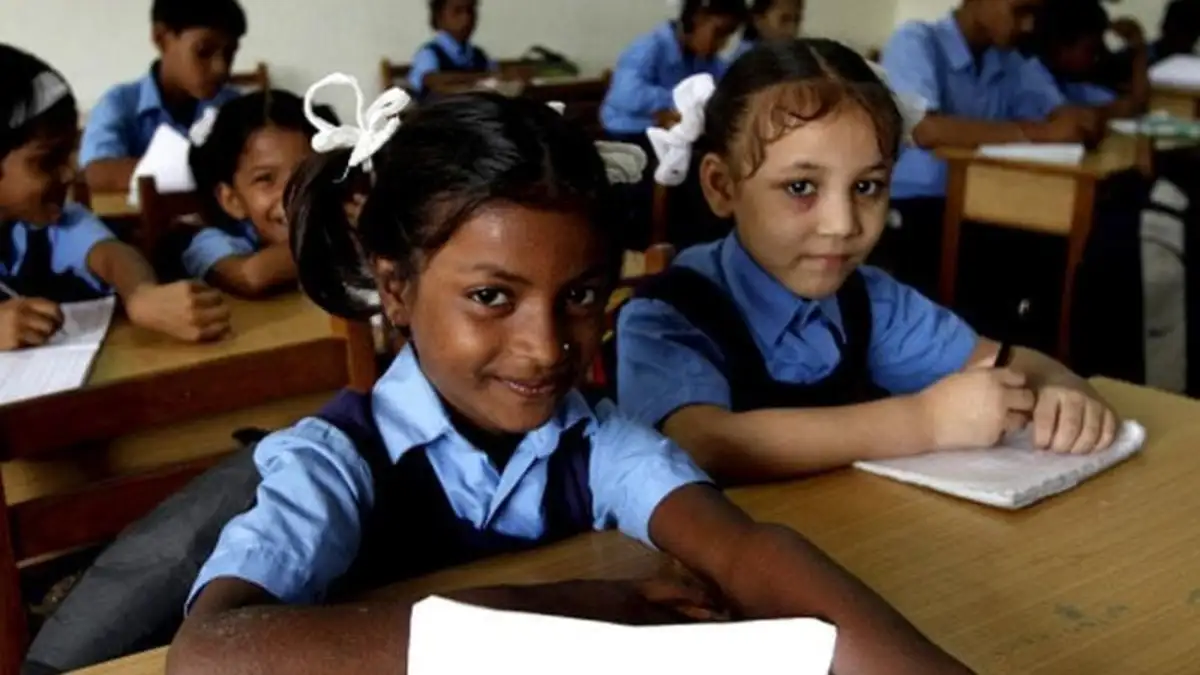 The Right to Education and Equal Access to Quality Education