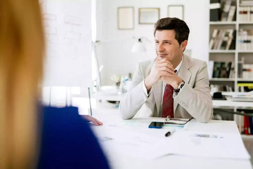 THE ROLE OF DIRECTOR’S DUTIES IN PREVENTING CORPORATE MISMANAGEMENT