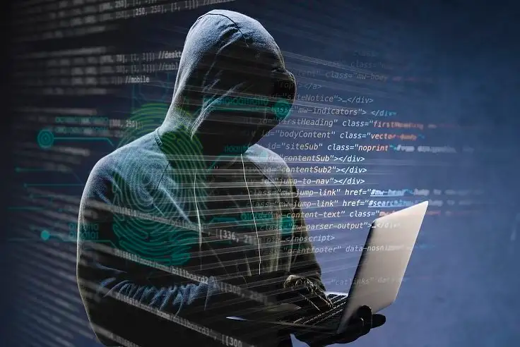 THE STUDY OF CYBER SECURITY: THE LEGAL PERSPECTIVE AND CYBER ETHICS