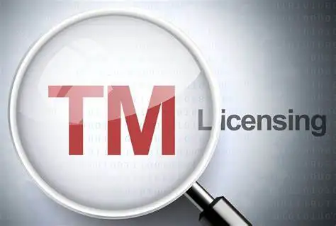 “TRADEMARK LICENSING AND DRAFTING ISSUES”