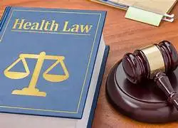 TRENDS OF HEALTH INSURANCE LAW