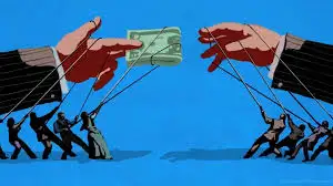 Decoding Section 17A: Navigating the Prevention of Corruption Act for Compliance and Risk Management