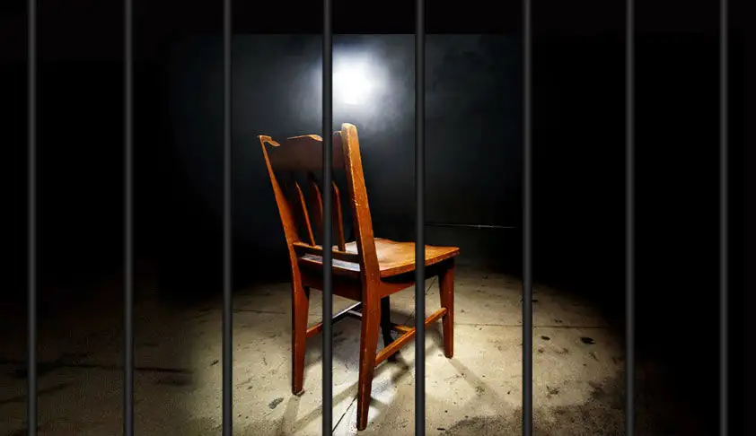 Understanding the Legal Ramifications: Can a Breakup Land an Indian Man in Prison for Up to 10 Years?