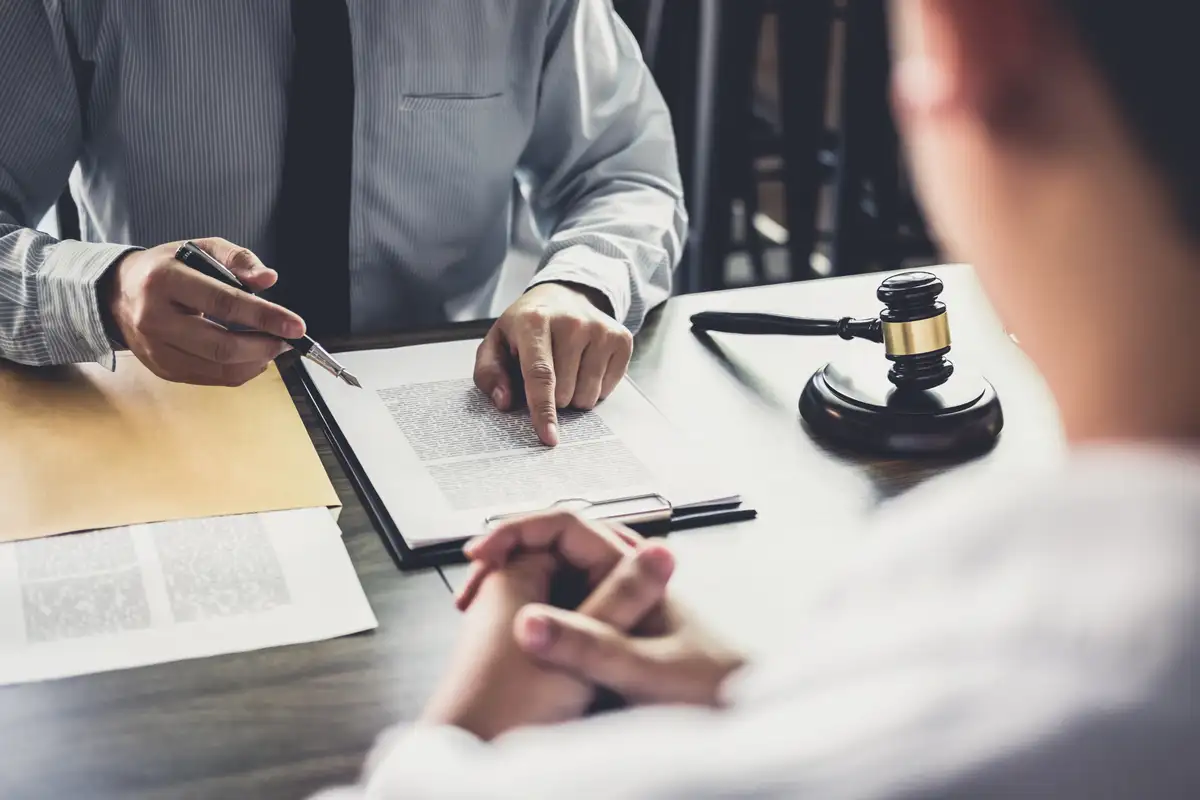 UNDERSTANDING THE ROLE OF PRE-CONTRACTUAL INSTRUMENTS