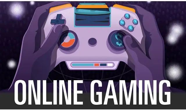 The Importance of Fast-Tracking Regulation for the Online Gaming Industry