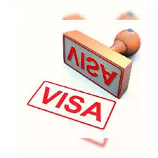 Exploring India's Visa Policies: What You Need to Know