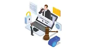 WHISTLEBLOWING LAWS IN INDIA: SAFEGUARDING TRANSPARENCY AND ACCOUNTABILITY