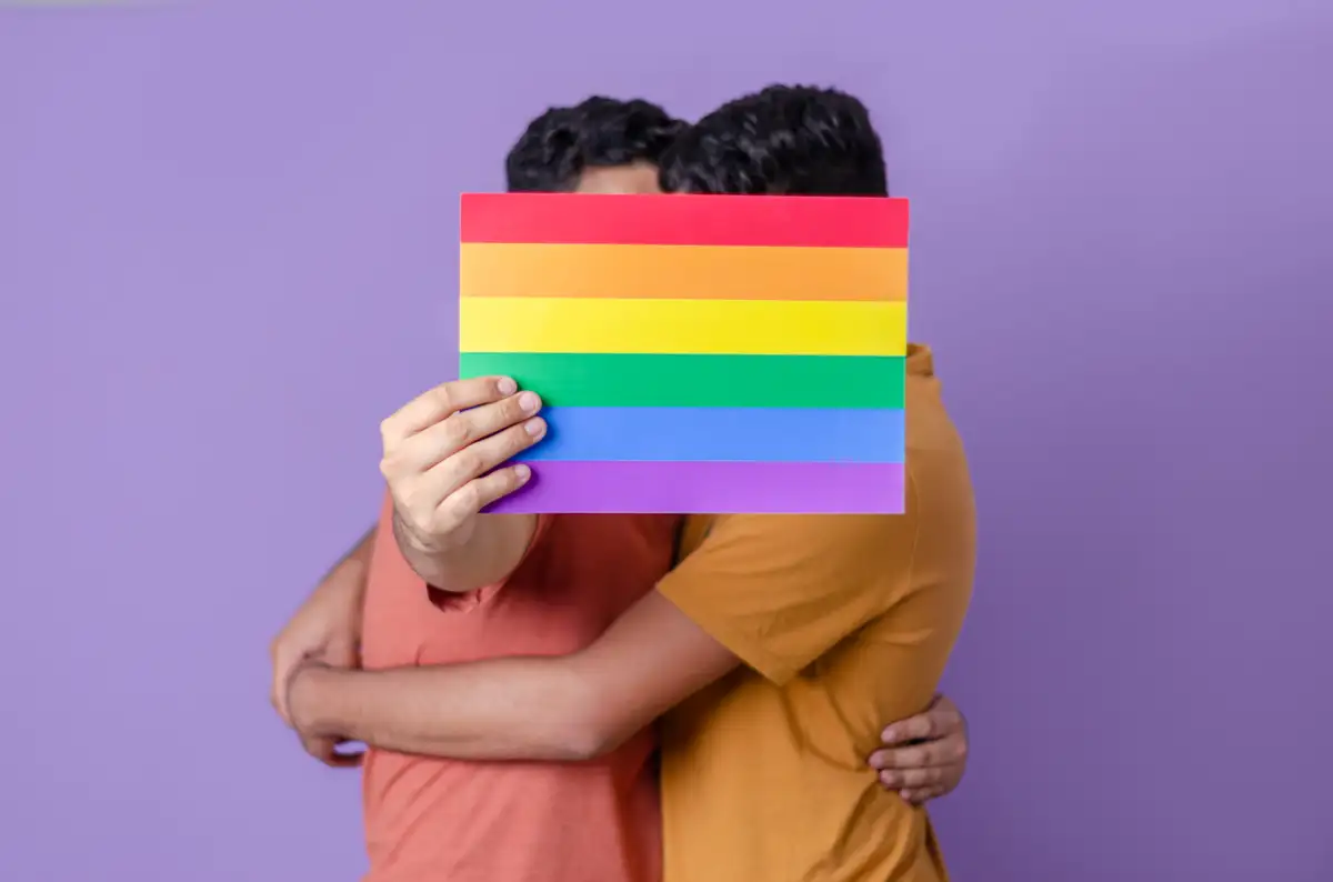 Why LGBTQ+ Rights Matter: Understanding the Importance of Equality and Acceptance