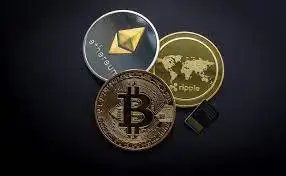 WILL CRYPTOCURRENCY AFFECTS INDIAN MARKET?