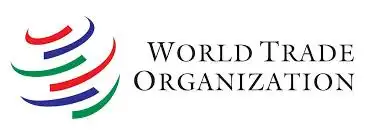 WORLD TRADE ORGANIZATION